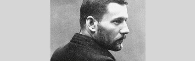 Ranjav i željan: Najavljeno predstavljanje nove biografije Bore Stankovića