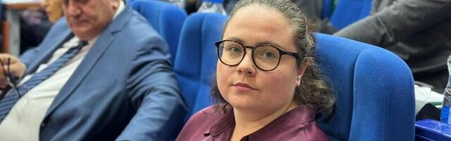 U leskovačkoj vladi prvi put i jedan novinar