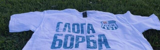 ODLIČNO SEĆANJE ZA SVE: BSK-ovci, ovo sigurno niste znali!