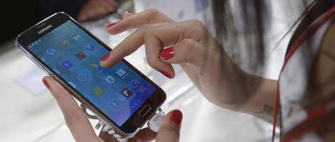 Niču portali u predizbornoj kiši