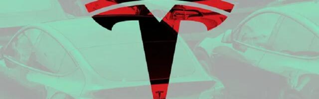 Tesla povlači 200.000 vozila