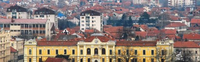 Poznati dobitnici Svetosavske povelje i zahvalnice koje dodeljuje Toplički upravni okrug