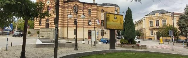 Gradsko veće u utorak o namirenju poverilaca Skijališta i Direkcije