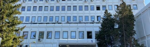 Preventivni i besplatni pregledi pluća sutra u Nišu