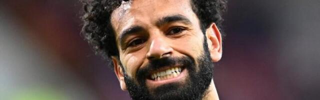 "SVECI" JURE OSVETU: Spektakl! Parižani bi da se revanširaju Liverpulu i izbace ih iz Lige šampiona