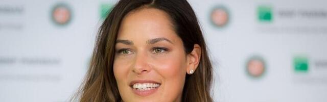 OVAJ zgodni Noletov kum je BIVŠI DEČKO Ane Ivanović: Nakon raskida oženio pevačicu i dobio sina (FOTO)