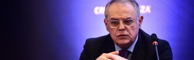 Čović se oglasio o Jokiću: Mnogo se troši, iscrpljen je