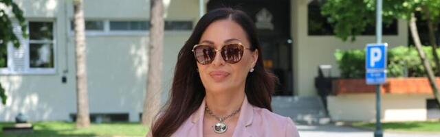 Bivše komšije otkrile istinu o Ceci koju niko do sada nije znao: Cela Kalenićeva pričala je samo o tome