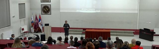 FON i FTN se spremaju za prijemne ispite, nadoknada nastave ulazi u završnu fazu