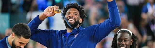 Embid na stubu srama: Selektor Francuske brutalno isprozivao izdajnika