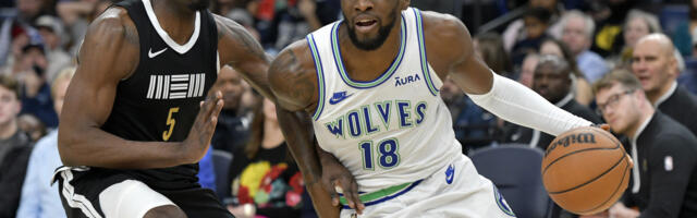 PARTIZAN ZAPALIO DRUŠTVENE MREŽE: Crno-beli objavili fotografiju novog pojačanja! (FOTO)