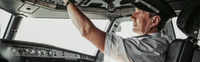 Pilot otkriva šta ZAISTA znače zvučni signali u avionu i kada bi trebalo da se zabrinete