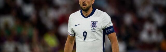 Englezi dižu frku zbog rasizma u BG, reagovao Kejn