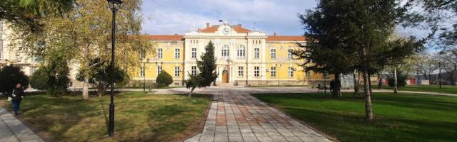 Firma iz Užica dobila posao konsultovanja za puteve u Prokuplju