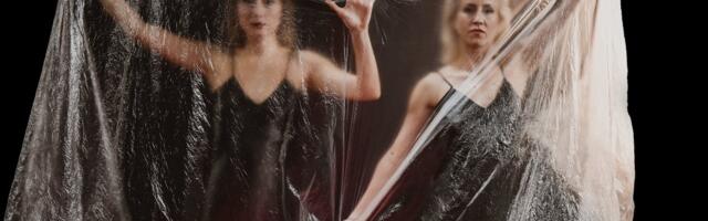 Predstave i razgovori o ženskim pravima i heroinama logora „Crveni krst“ u Nišu