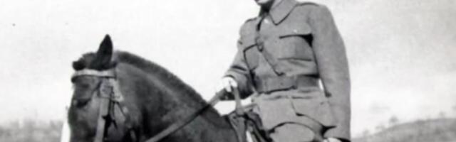 NJEGOVA SMRT I DANAS JE MISTERIJA Tvrdili su da je smaknut jer je pretendovao na Titovo mesto, maršal je samo jednom to komentarisao