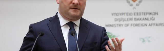 I Selaković osumnjičen