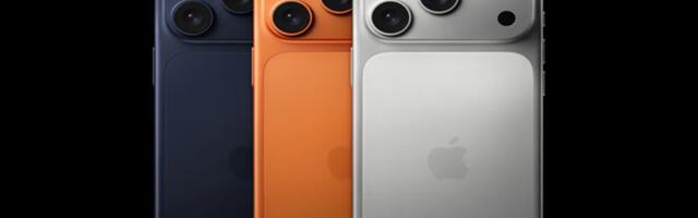 Apple Wi-Fi čip – iPhone 17 doneo značajno poboljšanje