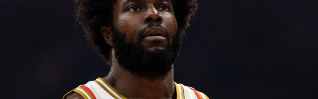 ODŽELEJ UOČI PRVOG DERBIJA U SEZONI: „Znamo da je Partizan sjajan tim!“