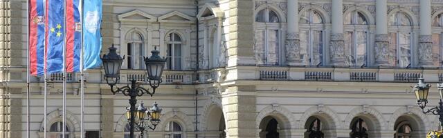 Toplija sreda pred zahlađenje, mnogo zanimljivih događaja i još ponešto: Novosađani, jeste li spremni za sredu