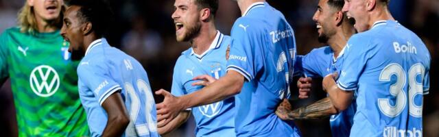 Zvezdin rival u Ligi Evrope debituje sa novim trenerom protiv crveno-belih