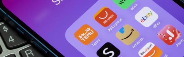 Kinezi više ne šalju jeftine proizvode u EU: AliExpress, Shein i Temu postaju 3 puta skuplji!