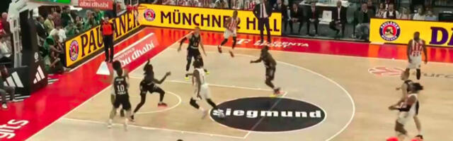 Bajern Minhen otkrio koliki mu je budžet