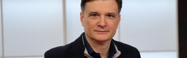 "Vojnopolitički otpad nije sposoban da vidi šta se dešava visoko iznad njegovog okruženja": Jovanov odgovorio Ponošu