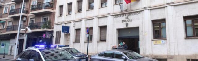 Црногорска полиција проверава да ли је у Барселони убијен шкаљарац