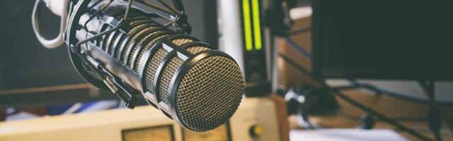Poznato ko kupuje Rock Radio: Evo zašto je ceo tim dao otkaz