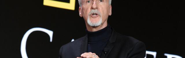 Režiser "Titanika" tvrdi: Evo kako bih spasao sve putnike da sam bio na brodu sa današnjim znanjem