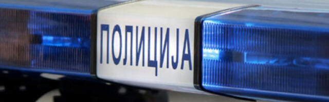 ​Осумњичени за злостављање, мучење и киднаповање ухапшен у Нишу