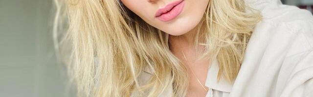 Nevena Božović posle mnogo godina progovorila o životu na KiM! Otkrila šta joj je sa roditeljima: "Tamo su..."