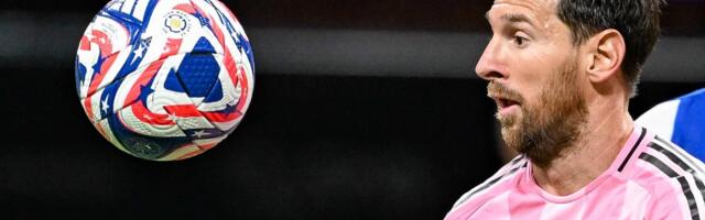 NEZAPAMĆENO - ČUVENI FUDBALER DOBIO PONUDU 1.500.000.000 EVRA! Da, milijardu i po evra: Svet fudbala ne može da dođe sebi...