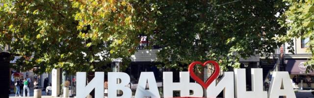 Anđelković: U pripremi zaključak Vlade za bespovratan dizel za Lučane i Ivanjicu