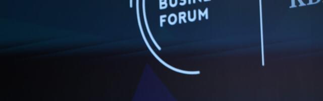 KOPAONIK BIZNIS FORUM 2026: Kako ostati konkurentan u svetu novih pravila