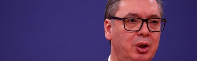 Nemački medij o „Mrdićevim zakonima“: Vlast u Srbiji nema ko da tuži, „narko kartel“ uzvraća udarac