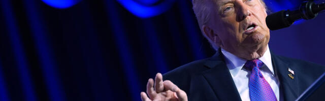 Tramp je Obamu i njegovu suprugu prikazao kao majmune: Rasistički video kao nastavak incidentnih objava američkog predsednika