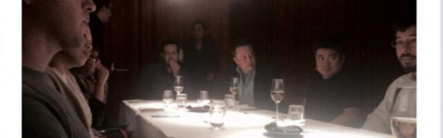 Nisu samo Gejts i Mask: Veze Epstina i Silikonske doline sežu mnogo dublje, pominju se razni moćnici