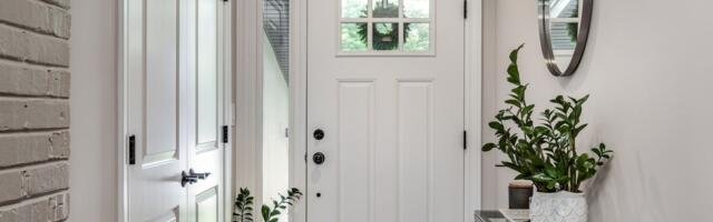 8 načina kako da prema feng šuiju privučete NOVAC u dom: Zbog broja 3 ćete odmah otrčati u kupatilo!