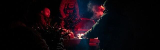 Ruski komandant najavio brutalnu eru ratovanja: Zaboravite na ruke i noge, ovo oružje će sve pokoriti!