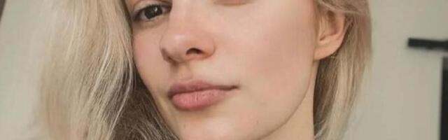 Za njeno brutalno ubistvo tražio smrtnu kaznu: Tramp pričao o Irini u govoru na Kongresu, opsednut njenim slučajem