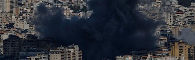 Savez komunističke omladine Jugoslavije organizuje skup podrške Iranu u Beogradu