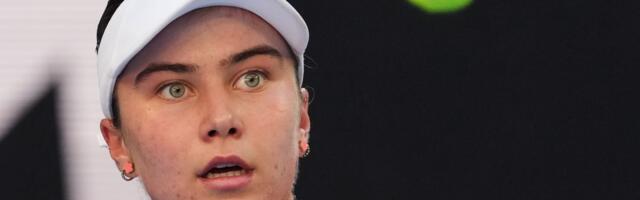 Srbija ostaje bez čuda od deteta: Jedna od najtalentovanijih teniserki sveta odlučila da igra za SAD