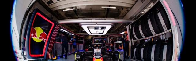 Čak 12 vozača osvajalo bodove! Evo kako izgleda tabela Formule 1 nakon sprinta za Veliku nagradu Kine