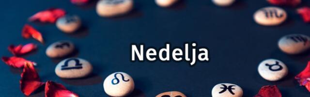 Vodolije će imati odličan dan, Rakovima stiže pojačana doza romantičnosti