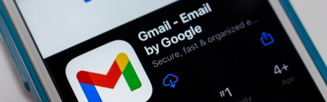 Gmail korisnici u panici: Nova prevara u 4 koraka krade sve podatke
