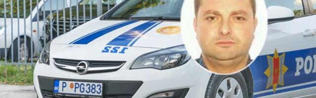 Gde su hiljade evra? Crnogorskim tužiocima tri godine nisu dovoljne da naprave slučaj, a onda se javio Miloš Medenica...