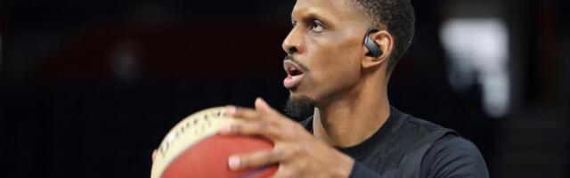 Naneli reagovao na Savićeve reči o Ostoji! (FOTO)