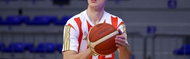 Užas za srpsku košarku, Zvezda i Partizan u jednom danu ostali bez Evrolige, poraženi i crveno-beli!